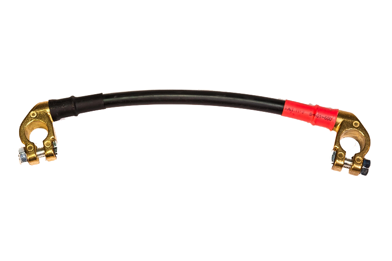 ΓΕΦΥΡΑ ΣΥΝΔΕΣΗΣ 25cm×50mm  SAPER 